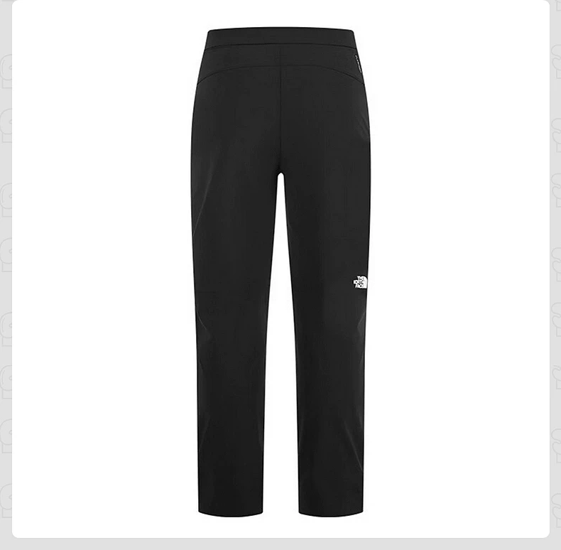 Outdoor Sport North Face - THE NORTH FACE 男女兼用 ハイキング トレンド