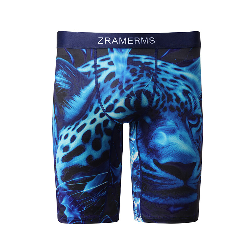 Outdoor Sport Leggings - 男性屋外ランニングショーツ男性ボードジムエクササイズフィットネスレギンスワークアウトバスケットボールハイキングトレーニングスポーツサッカー服 A70
