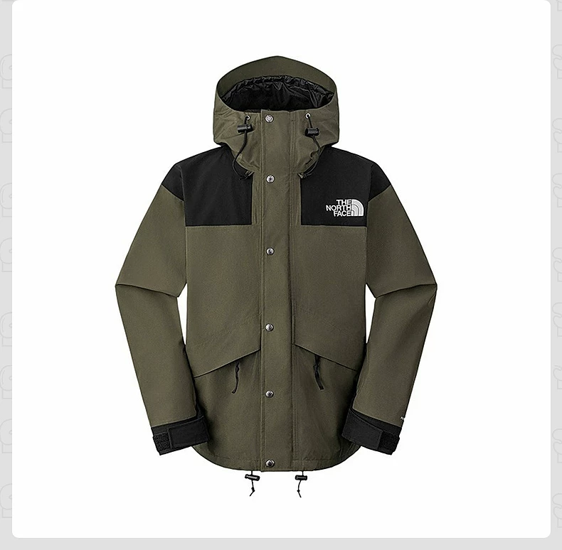 Outdoor Sport North Face - THE NORTH FACE メンズ スポーツウェア トレーニング