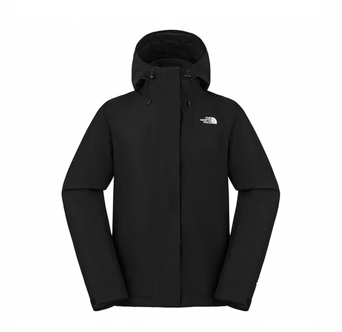 Outdoor Sport North Face - THE NORTH FACE レディース スポーツ ジャケット
