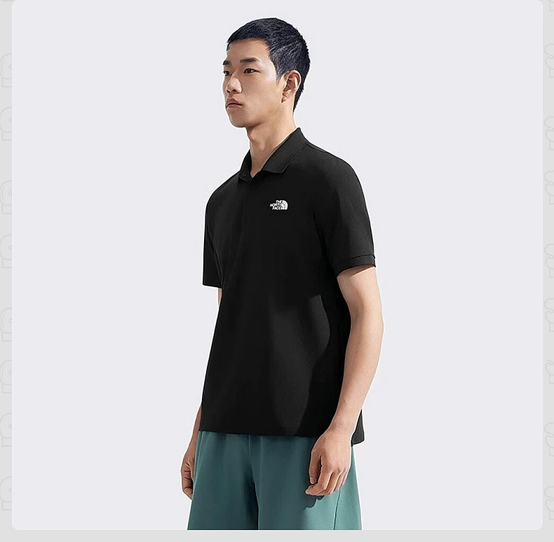 Outdoor Sport North Face - THE NORTH FACE メンズ レディース クラシック