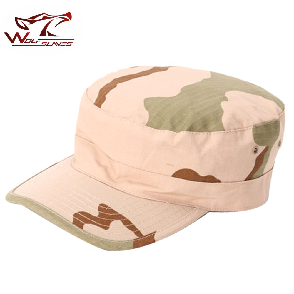 Outdoor Sport Hat - 男性と女性のための戦術的なカモフラージュ帽子,屋外野球帽,特別オファー