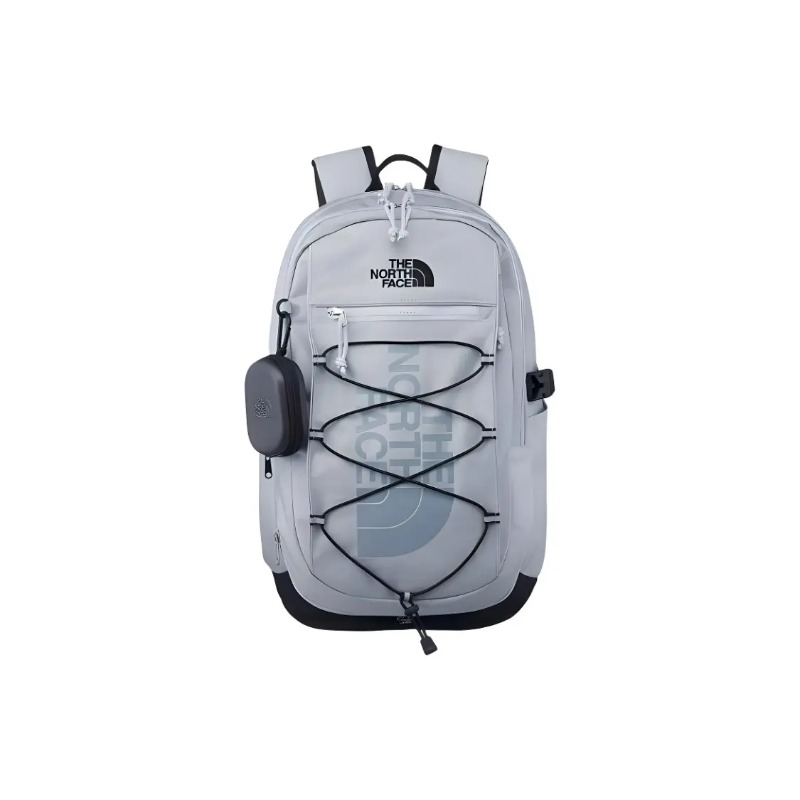 Outdoor Sport North Face - ザ・ノース・フェイス 30L クロージャー カジュアル スポーツ ナイロン