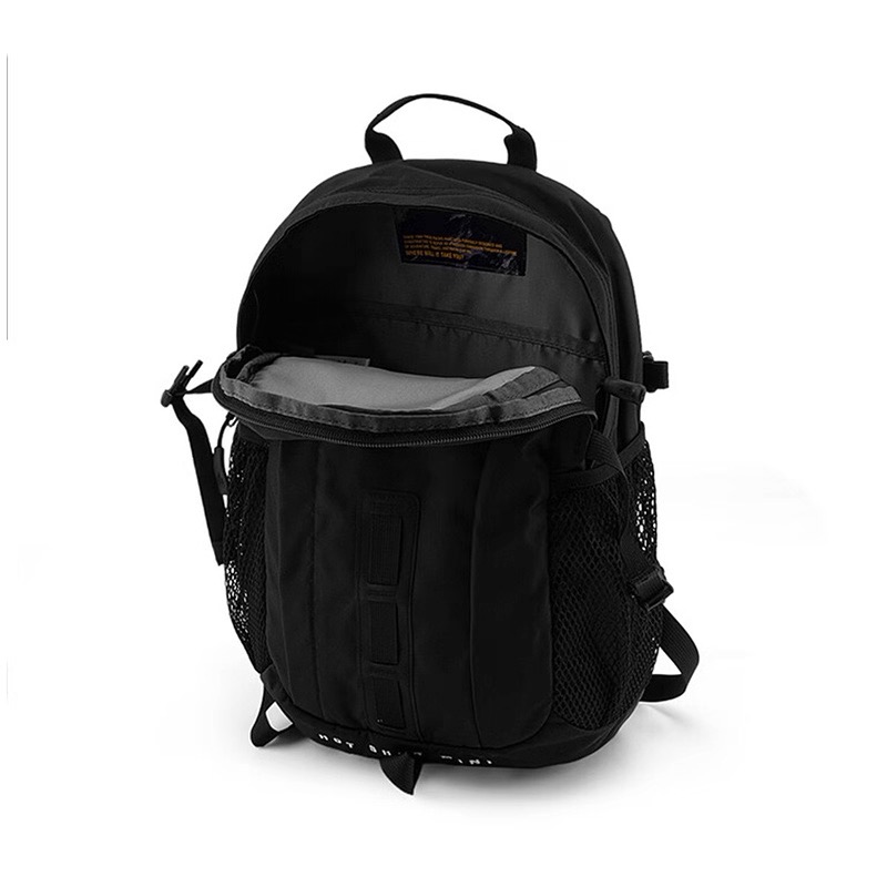 Outdoor Sport North Face - THE NORTH FACE デイリーデイパック バックパック ユニセックス