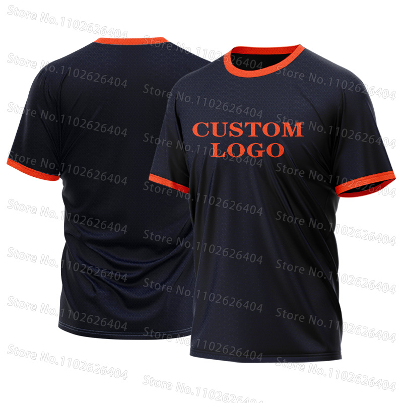 Outdoor Sportsman Group - TESM カスタム Tシャツ スポーツ 通気性 メッシュ