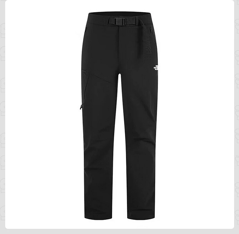 Outdoor Sport North Face - THE NORTH FACE 男女兼用 アウトドア スポーツパンツ