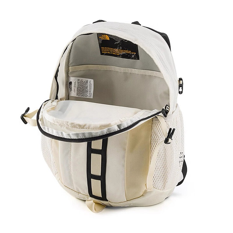 Outdoor Sport North Face - THE NORTH FACE 春のスポーツバッグ 夏用 ユニセックス