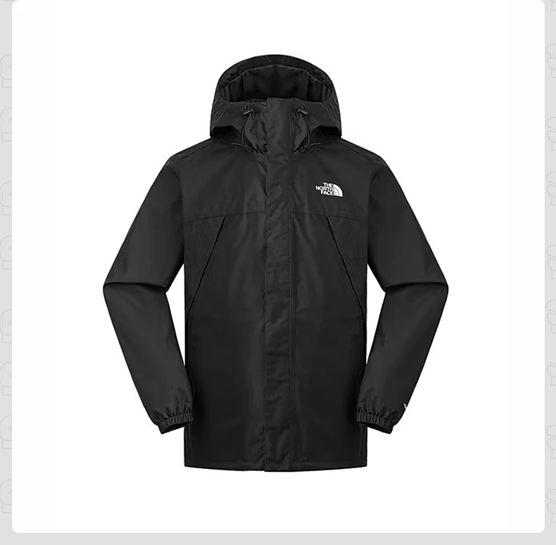 Outdoor Sport North Face - THE NORTH FACE 男女兼用 クラシック スポーツウェア