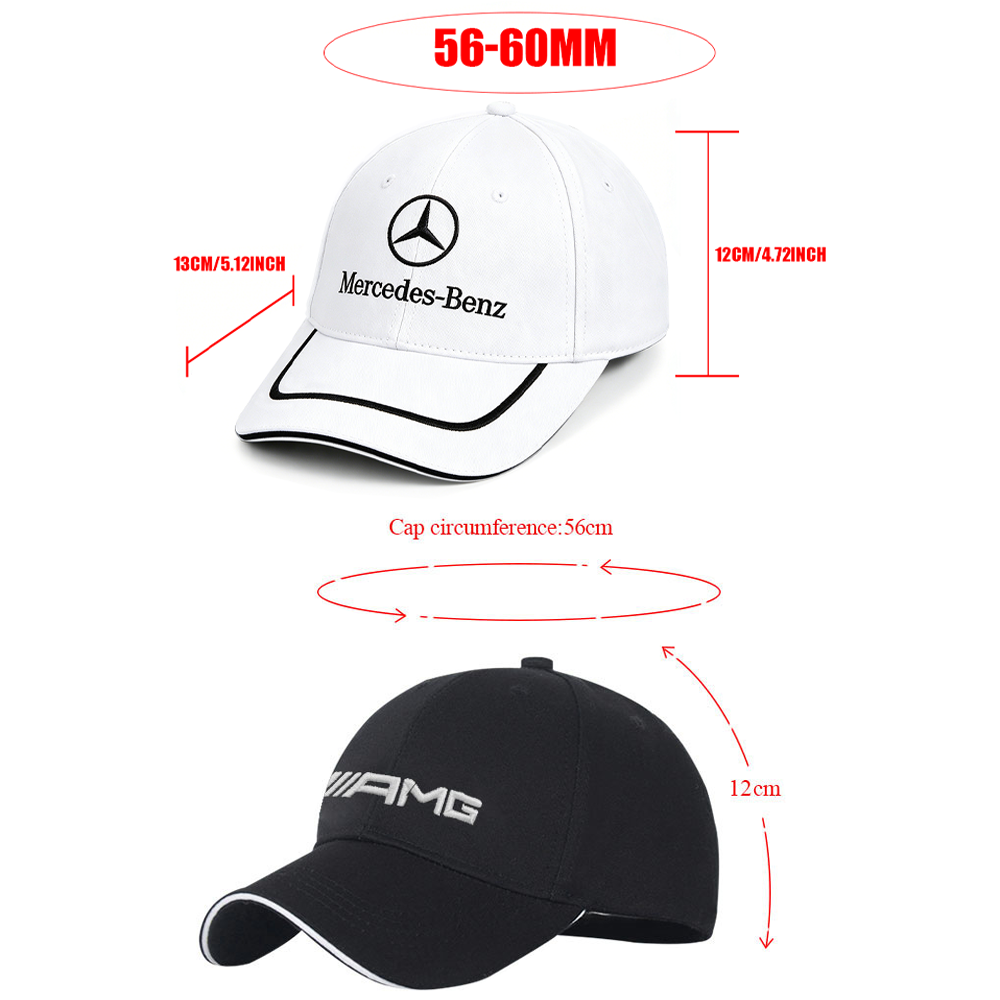 野球帽 アウトドアスポーツ ハイキング ランニング 日よけ帽 - Outdoor Sport Hat のレビューと価格