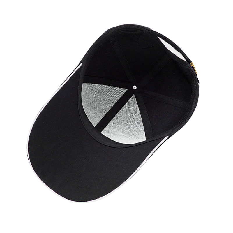 野球帽 アウトドアスポーツ ハイキング ランニング 日よけ帽 - Outdoor Sport Hat のレビューと価格