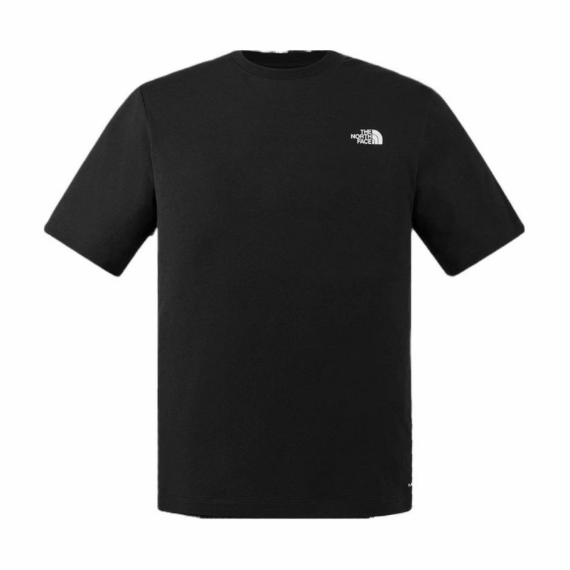 ザ・ノース・フェイス ルーズフィット キャンプ用 通気性 速 - Outdoor Sport North Face のレビューと価格