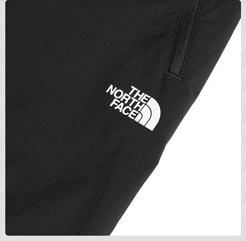 THE NORTH FACE 男女兼用 ハイキング トレンド - Outdoor Sport North Face のレビューと価格