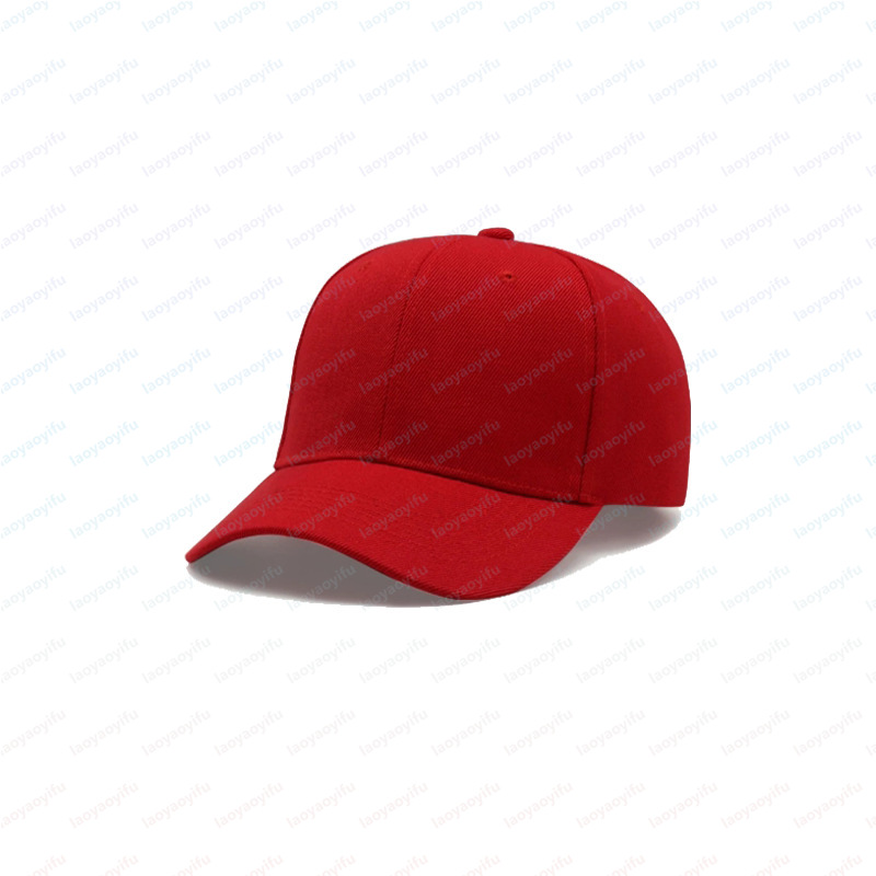 ファッションカスタマイズされたプリントロゴ Diy 野球帽ユ - Outdoor Sport Hat のレビューと価格