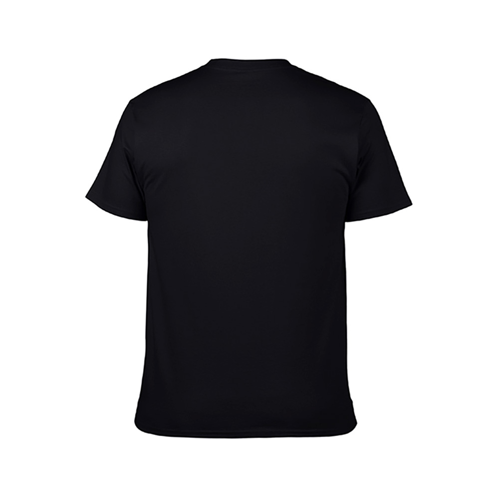 風景画、七人のグループ、白松、カッソン Tシャツ アウトドア - Outdoor Sportsman Group のレビューと価格