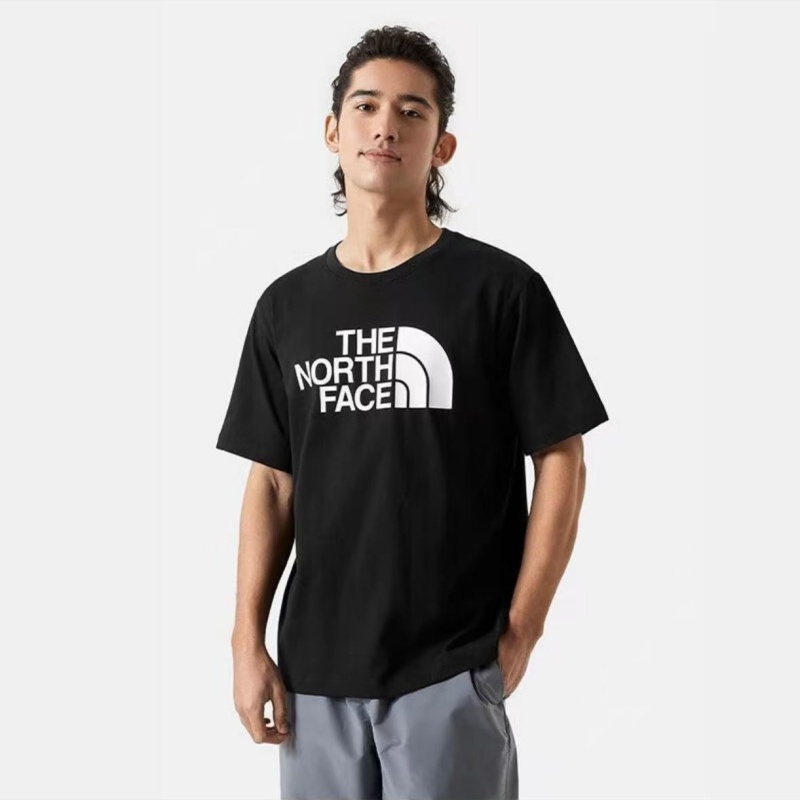 THE NORTH FACE 男女兼用 スポーツ 快適で通気 - Outdoor Sport North Face のレビューと価格
