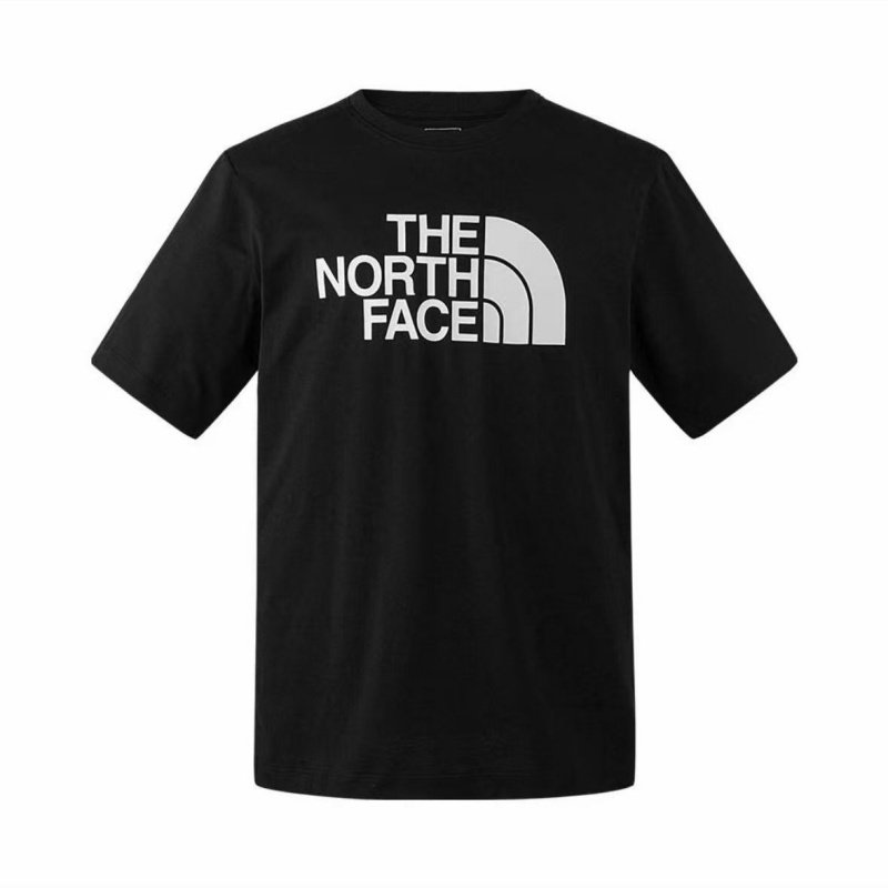 THE NORTH FACE 男女兼用 スポーツ 快適で通気 - Outdoor Sport North Face のレビューと価格