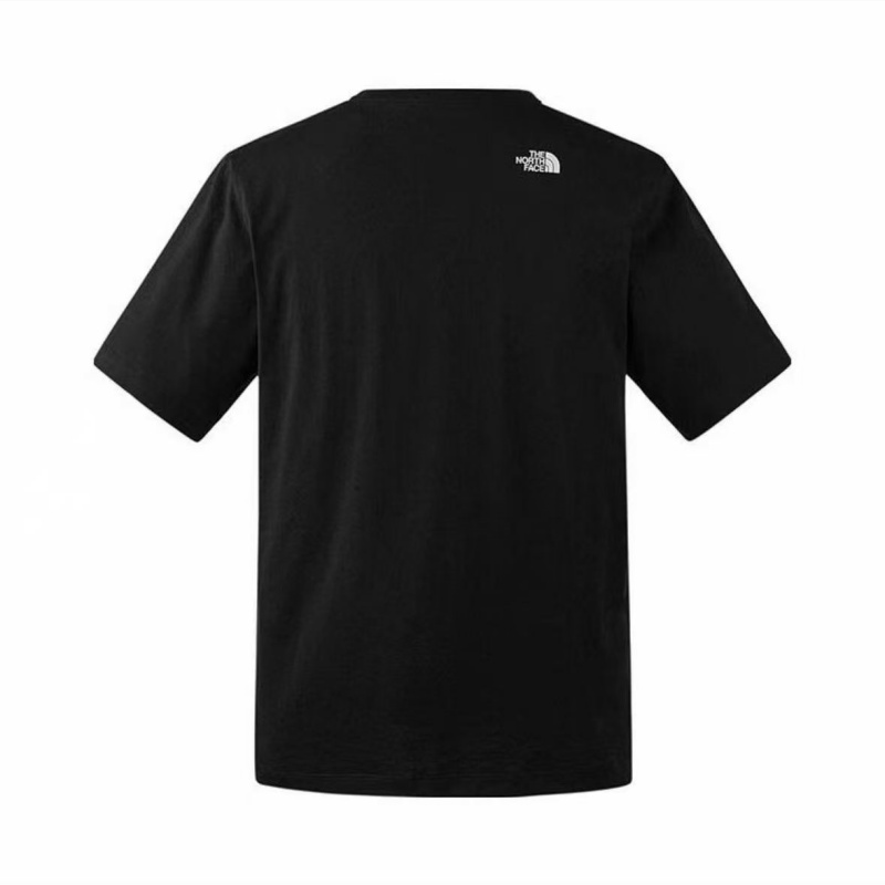 THE NORTH FACE 男女兼用 スポーツ 快適で通気 - Outdoor Sport North Face のレビューと価格