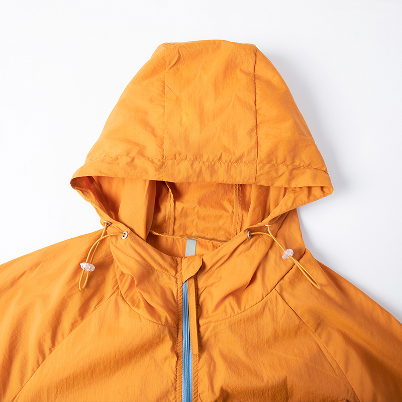 LNGXO レディース メンズ 日焼け防止ジャケット キャン - Outdoor Sport Waterproof Jacket のレビューと価格