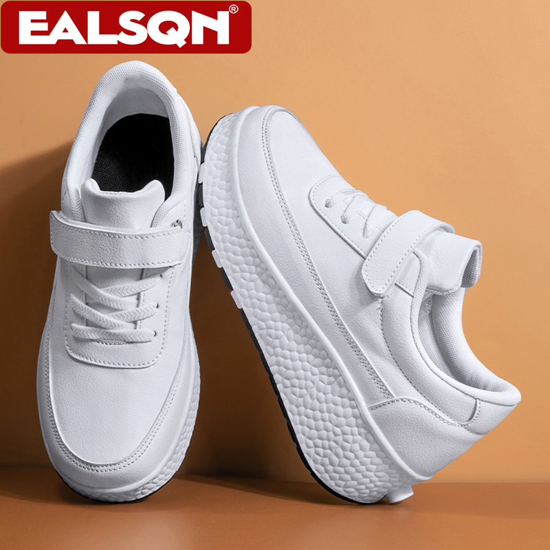 ファッション子供用ローラースケート男の子女の子ダブルホイール - Outdoor Sports Shoes のレビューと価格