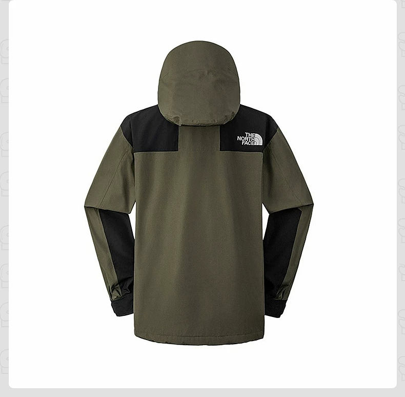 THE NORTH FACE メンズ スポーツウェア トレー - Outdoor Sport North Face のレビューと価格