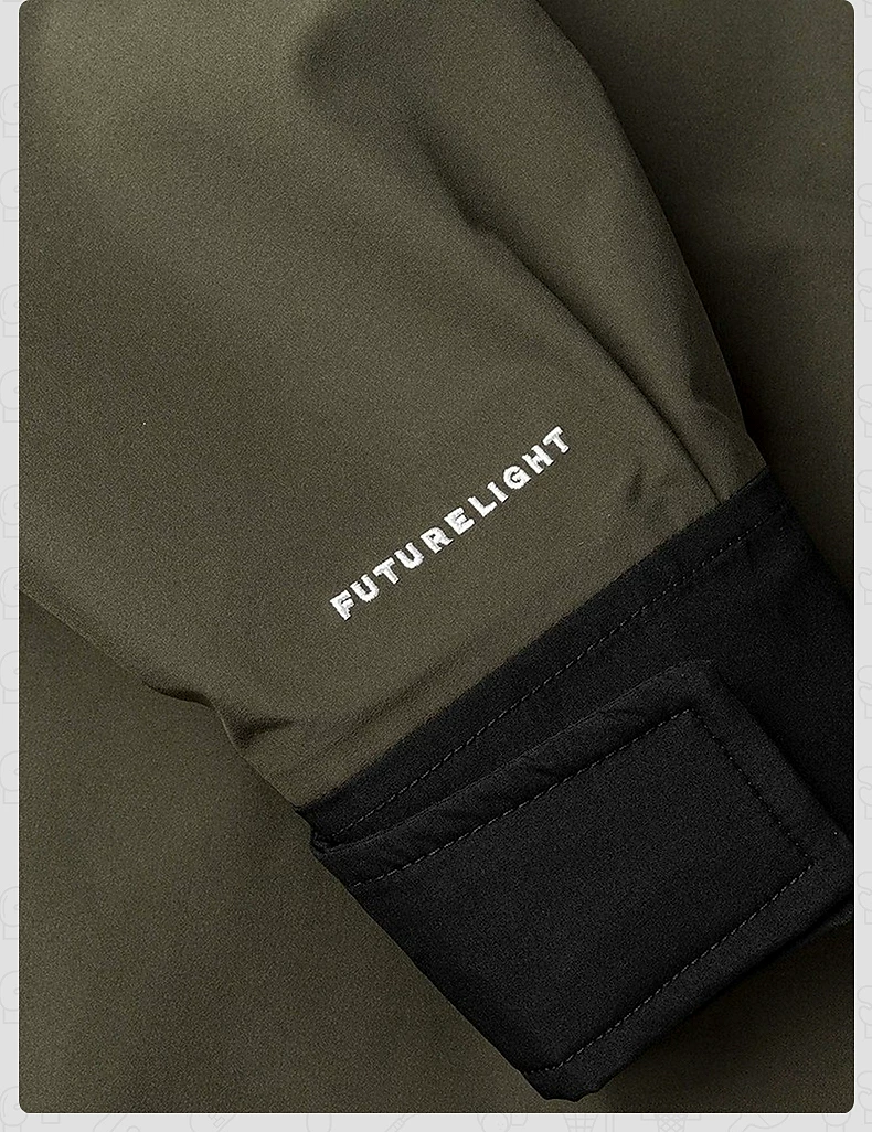 THE NORTH FACE メンズ スポーツウェア トレー - Outdoor Sport North Face のレビューと価格