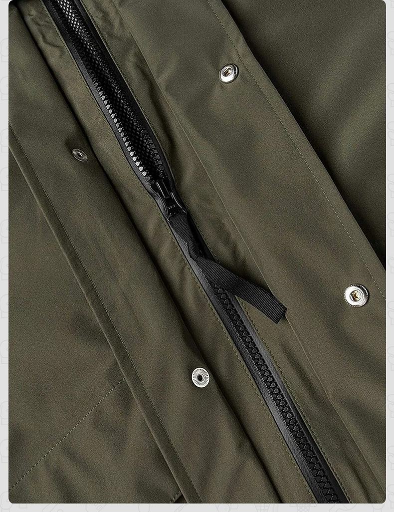 THE NORTH FACE メンズ スポーツウェア トレー - Outdoor Sport North Face のレビューと価格