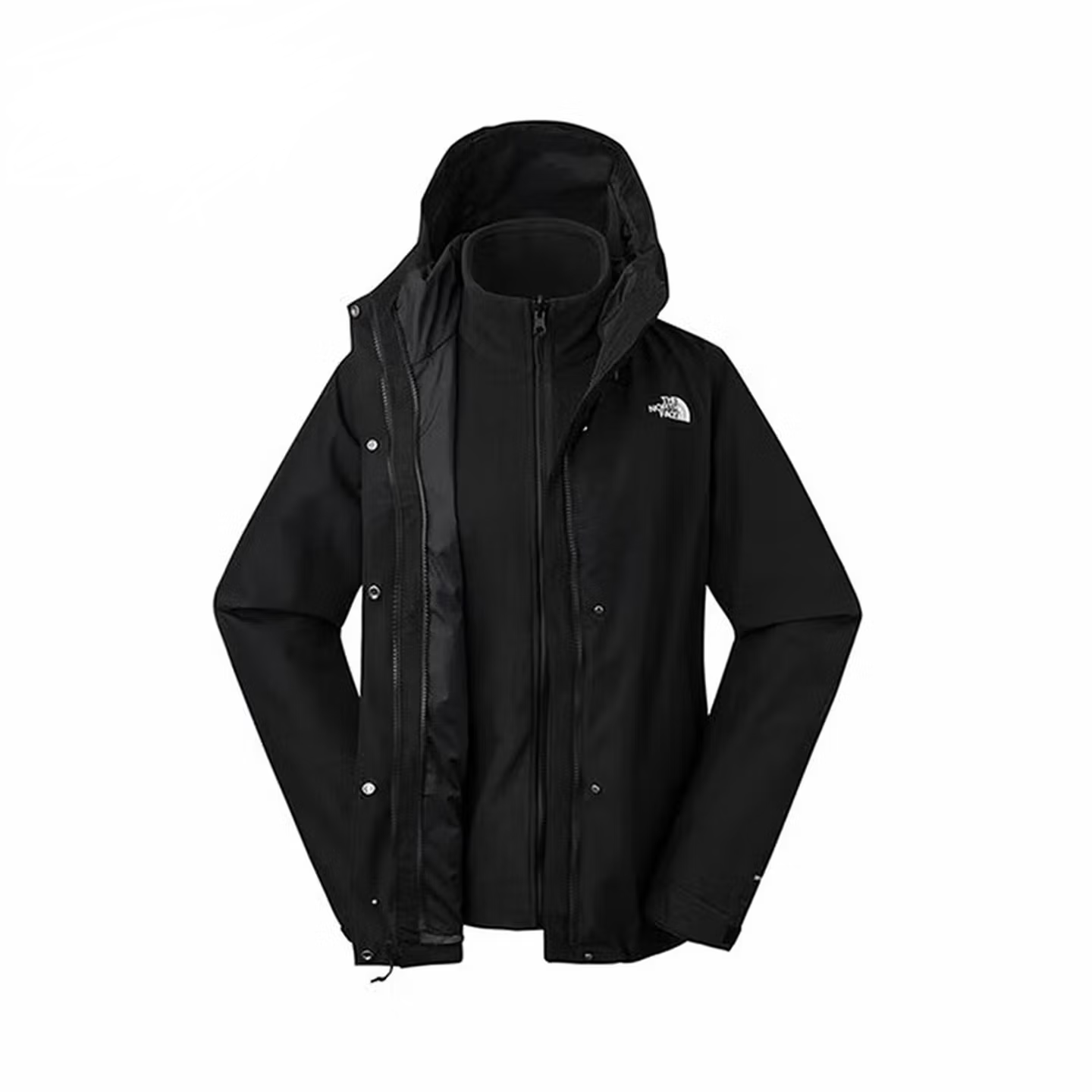 THE NORTH FACE レディース スポーツ ジャケッ - Outdoor Sport North Face のレビューと価格