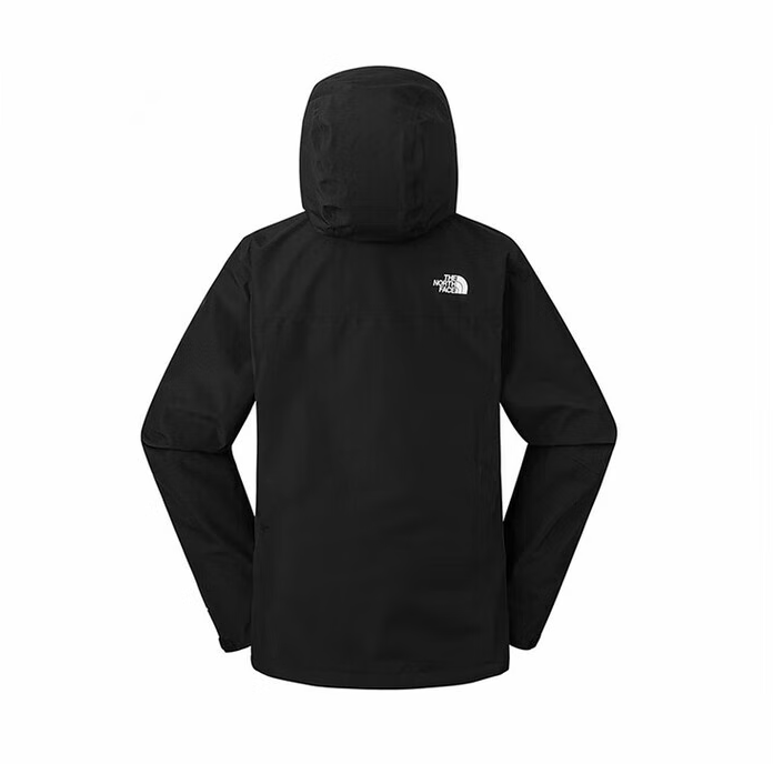 THE NORTH FACE レディース スポーツ ジャケッ - Outdoor Sport North Face のレビューと価格