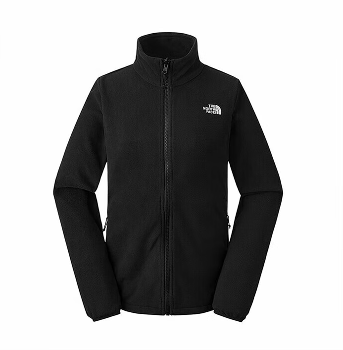 THE NORTH FACE レディース スポーツ ジャケッ - Outdoor Sport North Face のレビューと価格