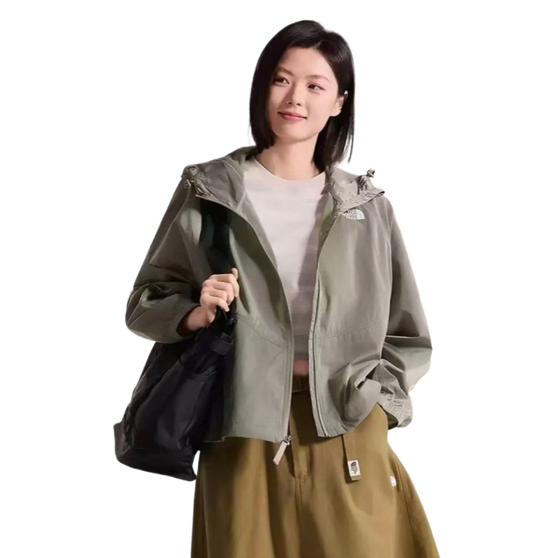 THE NORTH FACE ユニセックス 新しい夏用女性用 - Outdoor Sport North Face のレビューと価格