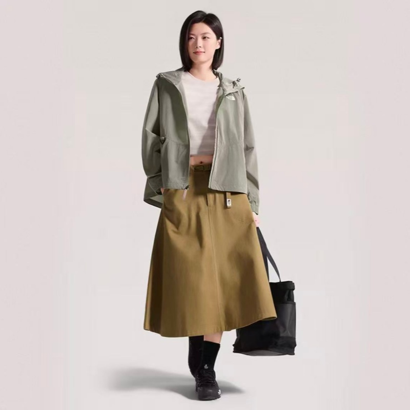 THE NORTH FACE ユニセックス 新しい夏用女性用 - Outdoor Sport North Face のレビューと価格