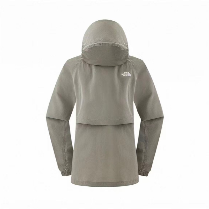 THE NORTH FACE ユニセックス 新しい夏用女性用 - Outdoor Sport North Face のレビューと価格