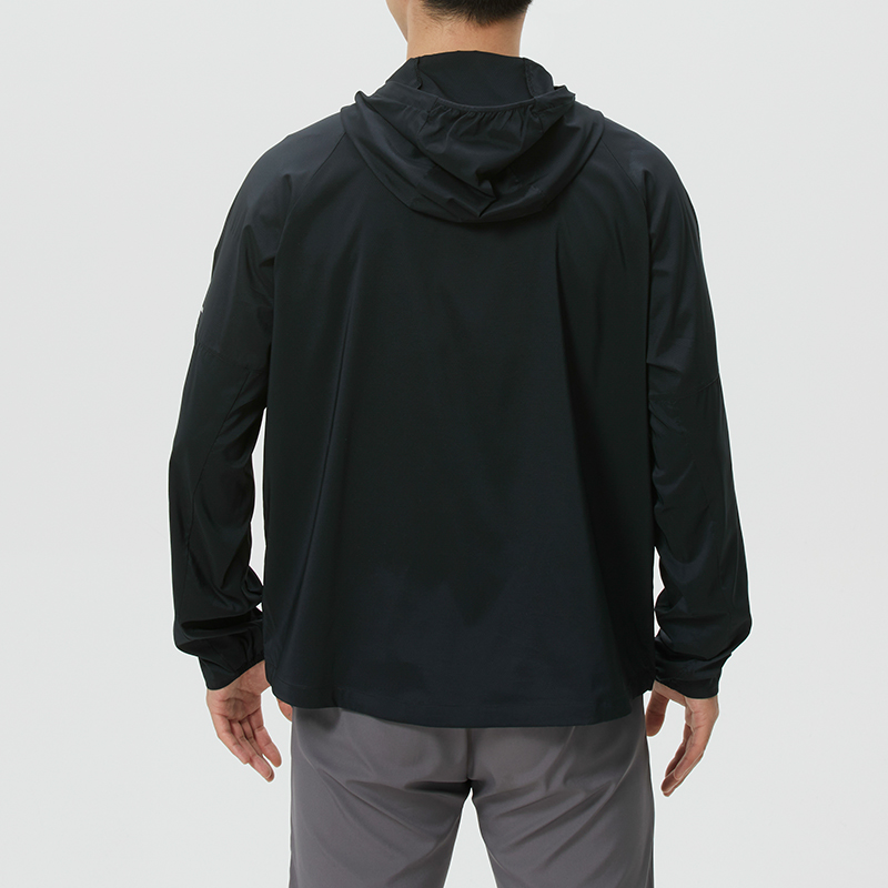 ナイキ メンズ スポーツウェア ランニング フィットネス ト - Outdoor Sport Jacket のレビューと価格