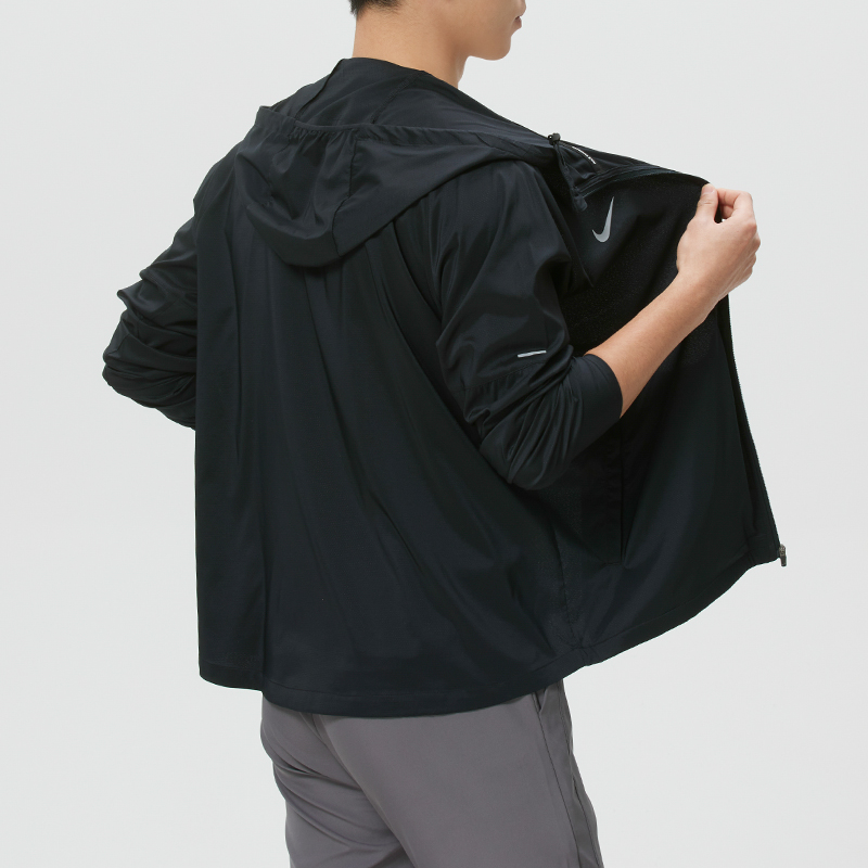 ナイキ メンズ スポーツウェア ランニング フィットネス ト - Outdoor Sport Jacket のレビューと価格