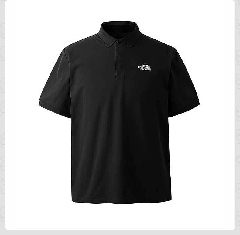 THE NORTH FACE メンズ レディース クラシック - Outdoor Sport North Face のレビューと価格