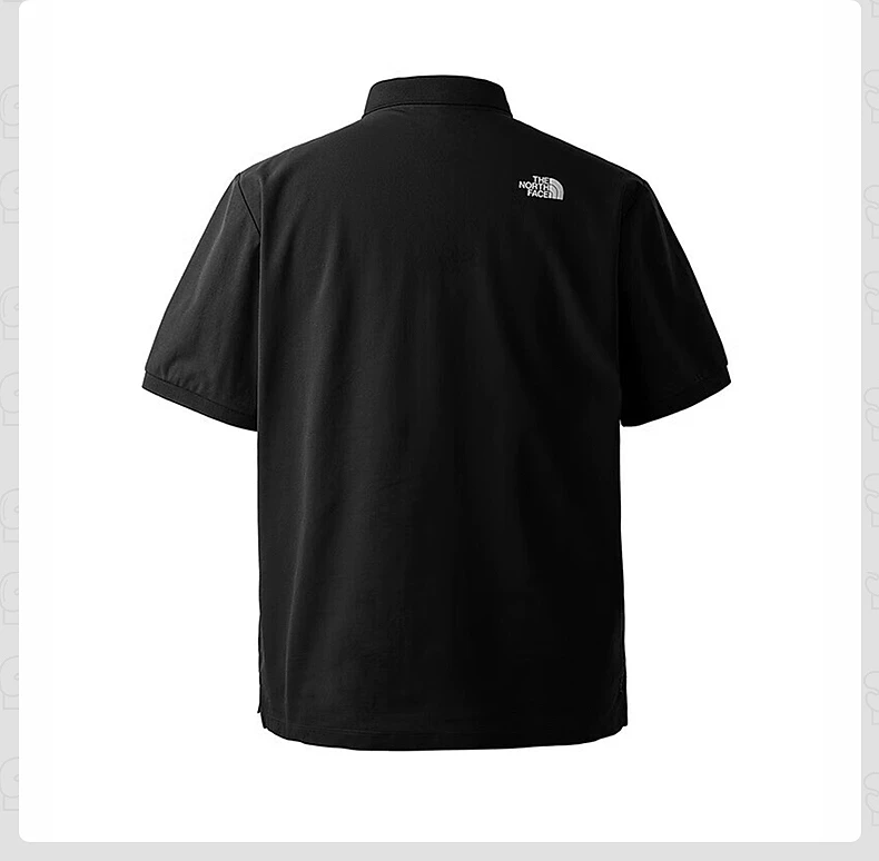 THE NORTH FACE メンズ レディース クラシック - Outdoor Sport North Face のレビューと価格