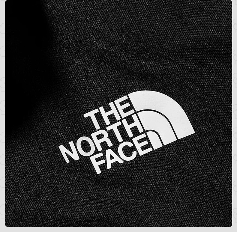 THE NORTH FACE メンズ レディース クラシック - Outdoor Sport North Face のレビューと価格
