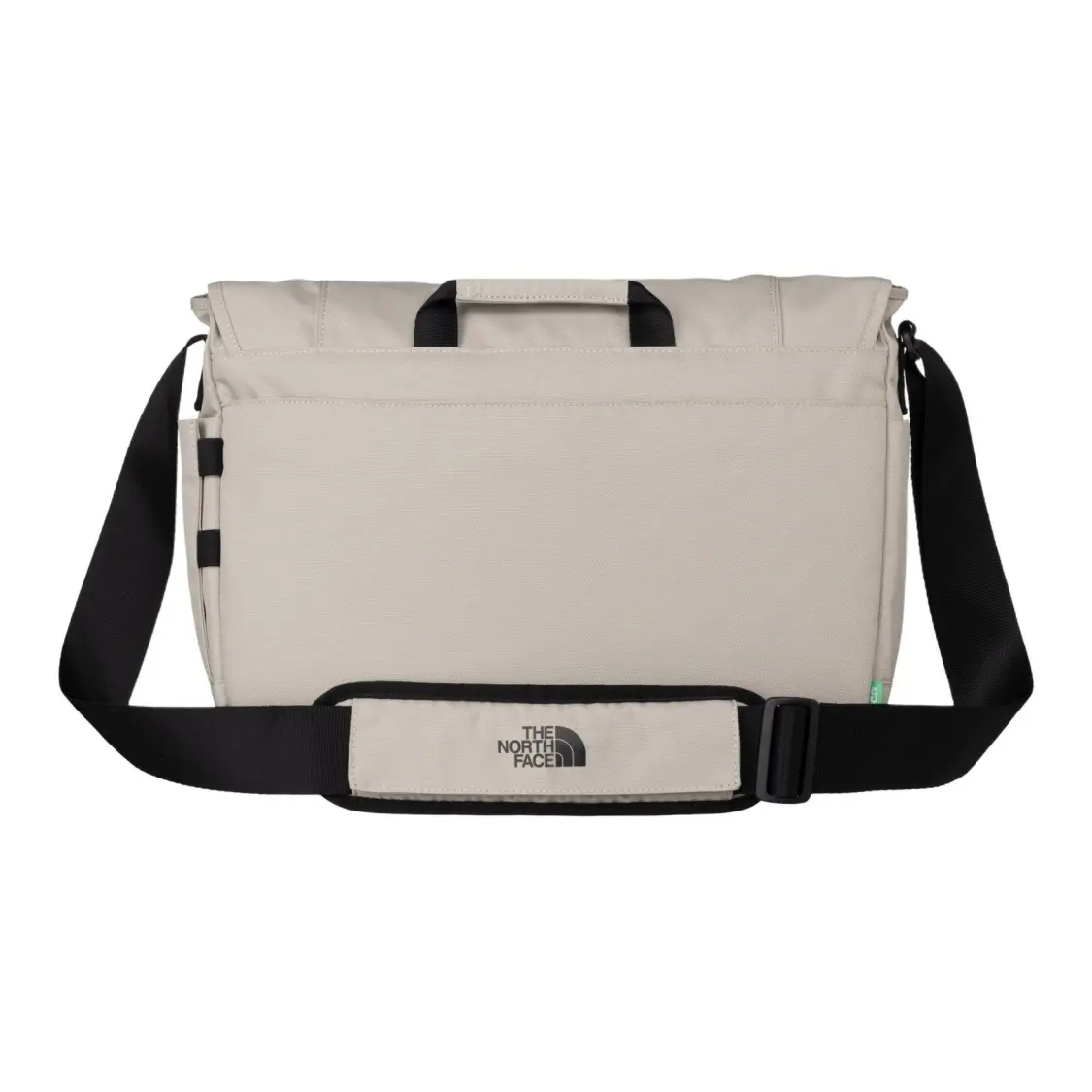 ザ・ノース・フェイス 15L ソリッドカラー ブランドロゴバ - Outdoor Sport North Face のレビューと価格