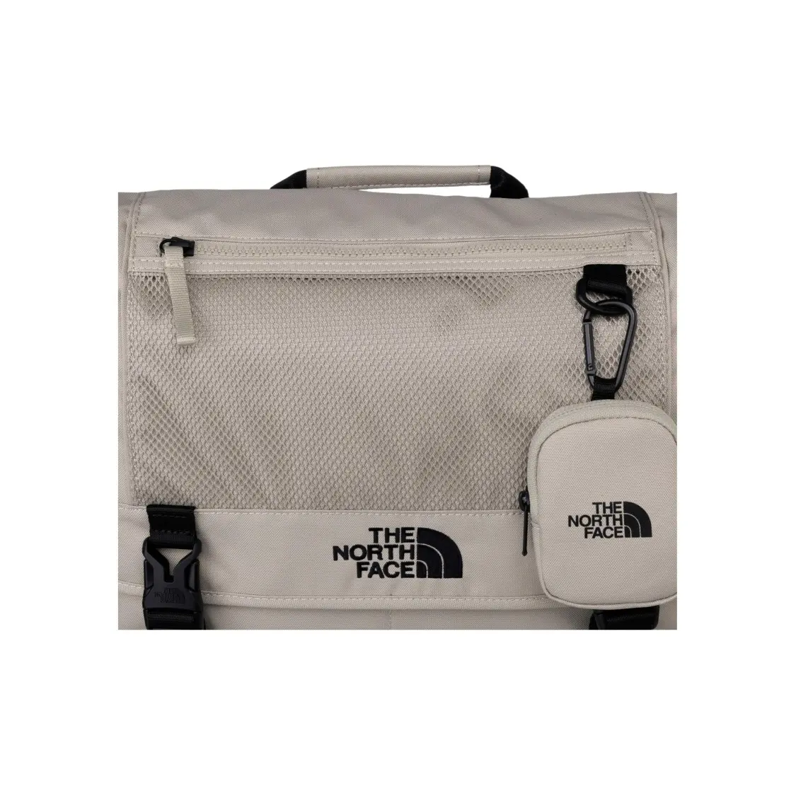 ザ・ノース・フェイス 15L ソリッドカラー ブランドロゴバ - Outdoor Sport North Face のレビューと価格