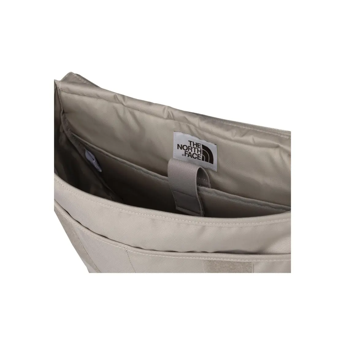ザ・ノース・フェイス 15L ソリッドカラー ブランドロゴバ - Outdoor Sport North Face のレビューと価格
