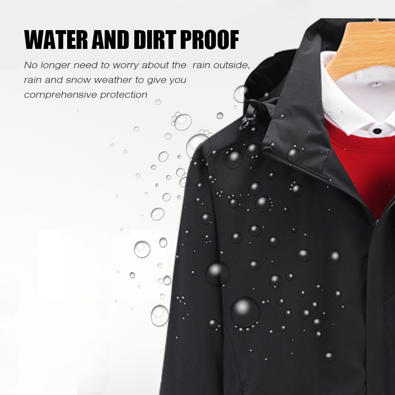 アウトドアファッション防水スポーツジャケット個性カスタマイズ - Outdoor Sport Jacket Women'S のレビューと価格