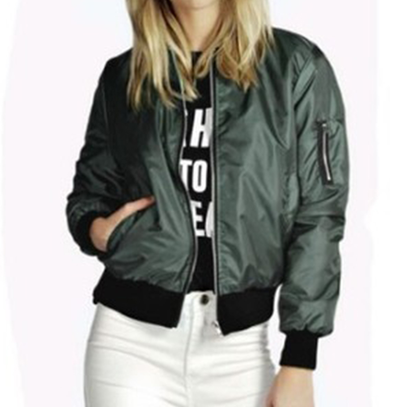 2024 アウトドアスポーツジャケットブラウスレディースコー - Outdoor Sport Jacket Women'S のレビューと価格