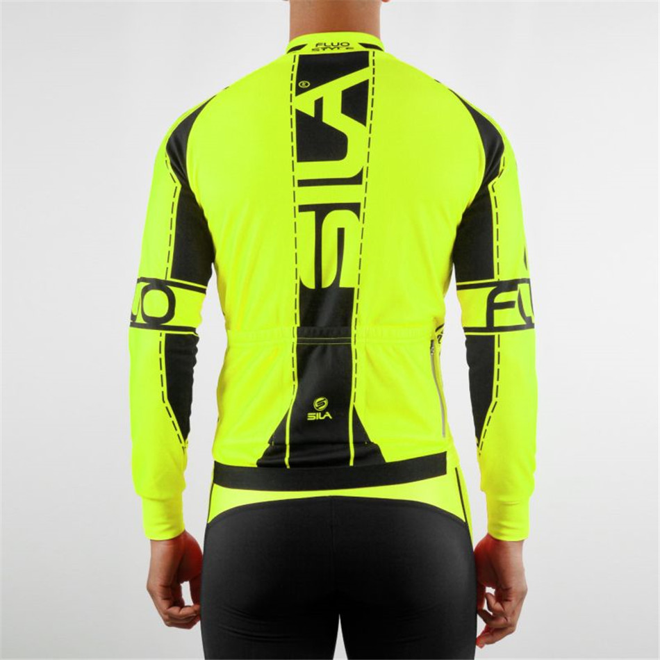 シラ米国男子バイクアウトドアスポーツジャケットカシミヤ暖かい - Outdoor Sport Winter Jacket のレビューと価格