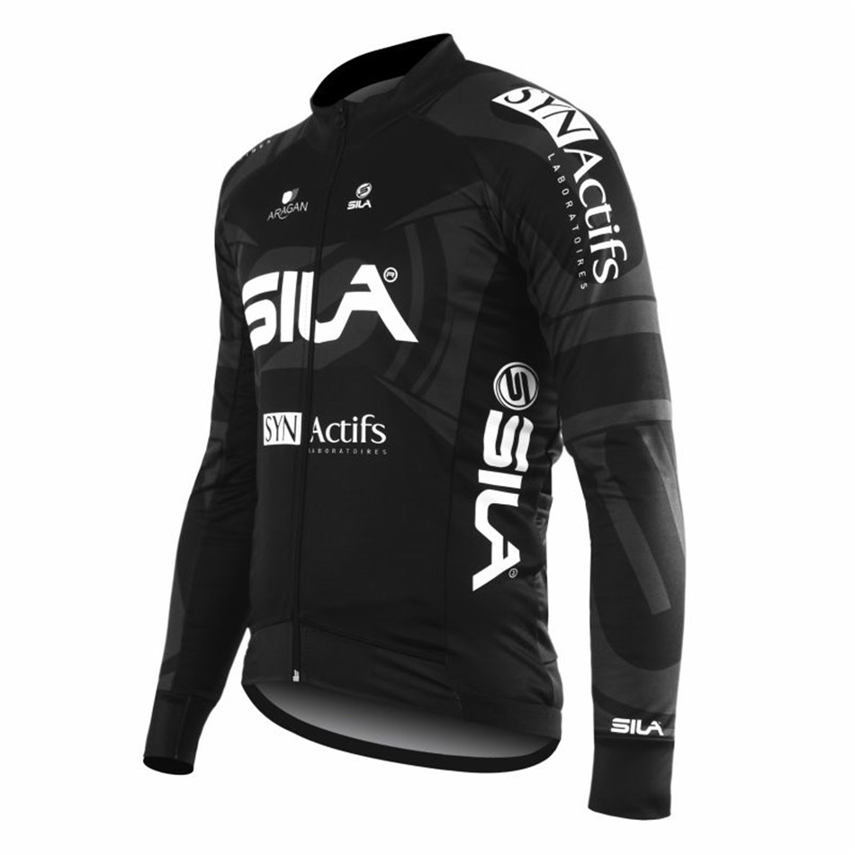 シラ米国男子バイクアウトドアスポーツジャケットカシミヤ暖かい - Outdoor Sport Winter Jacket のレビューと価格