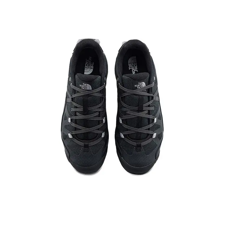 THE NORTH FACE 防水性と通気性のあるメンズアウ - Outdoor Sport North Face のレビューと価格