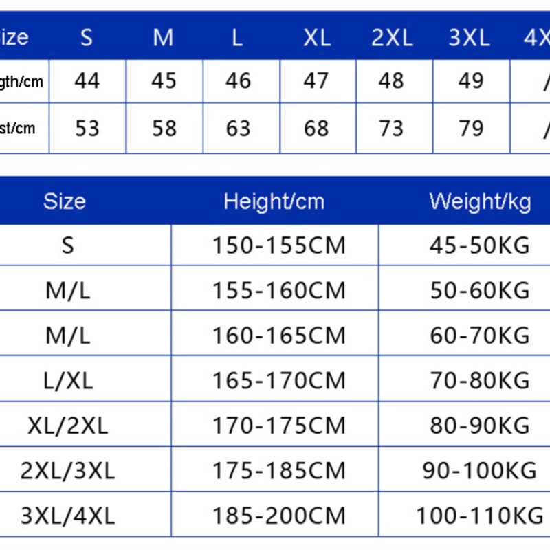 男性屋外ランニングポケットショーツボードジムエクササイズ男性 - Outdoor Sport Leggings のレビューと価格