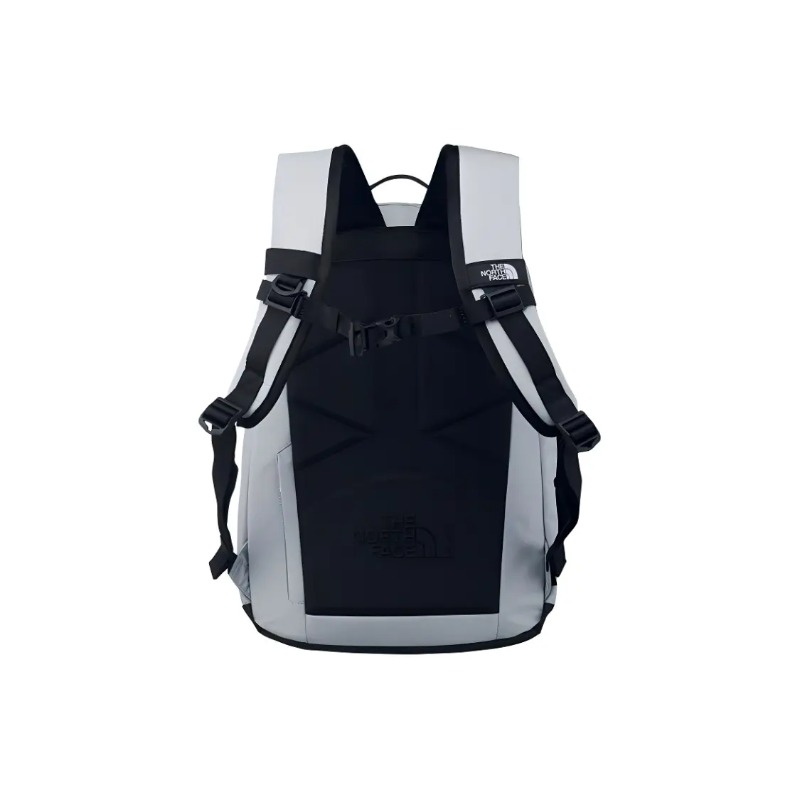 ザ・ノース・フェイス 30L クロージャー カジュアル スポ - Outdoor Sport North Face のレビューと価格