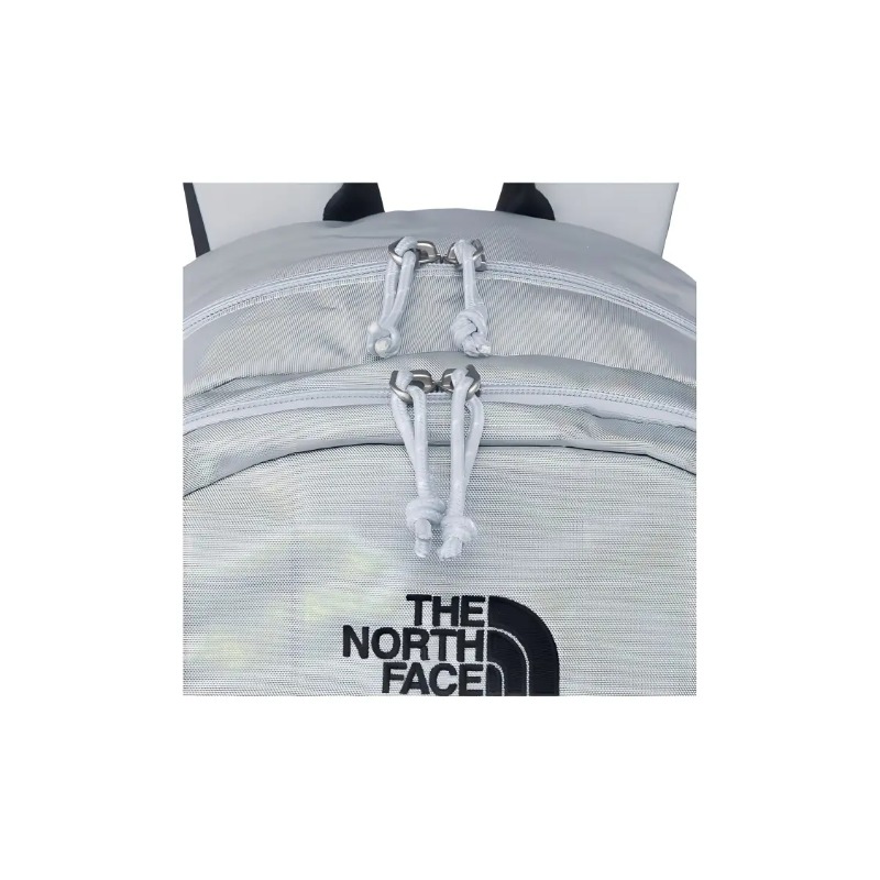 ザ・ノース・フェイス 30L クロージャー カジュアル スポ - Outdoor Sport North Face のレビューと価格