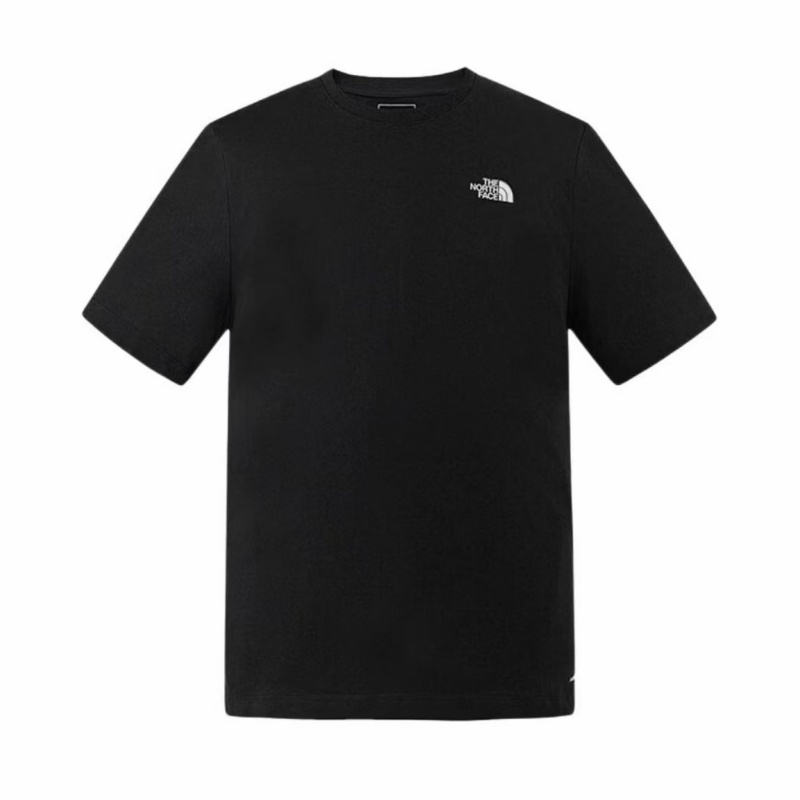 The North Face ユニセックス カジュアル ルー - Outdoor Sport North Face のレビューと価格