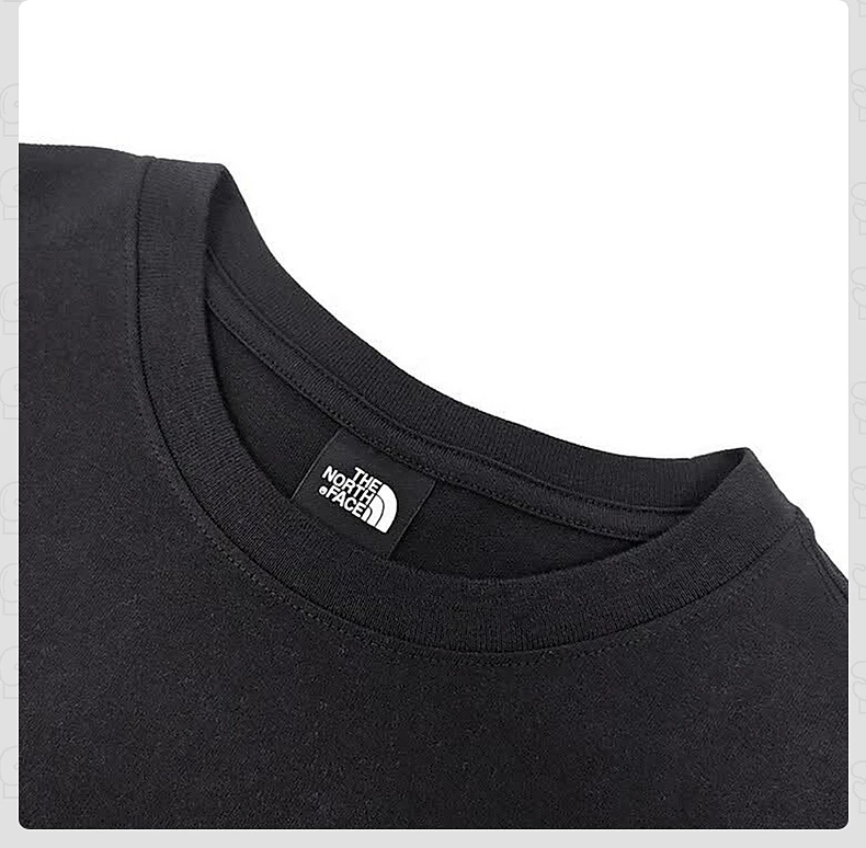 THE NORTH FACE 男女兼用半袖 Tシャツ レトロ - Outdoor Sport North Face のレビューと価格